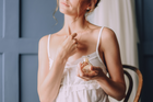 Elizabeth Arden 5th Avenue z Rossmanna – zamiennik perfum Dior J’adore