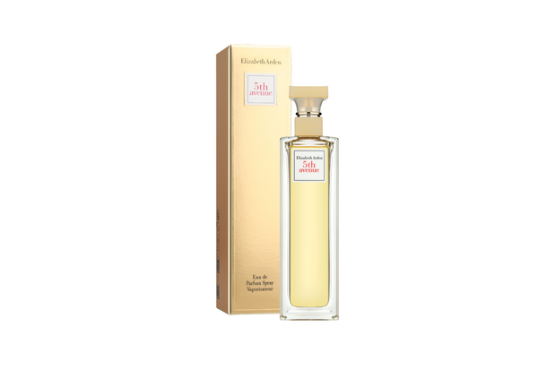 Perfumy Elizabeth Arden 5th Avenue