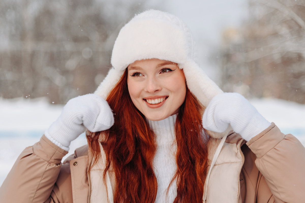 GettyImages-2175307562