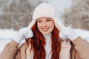 GettyImages-2175307562