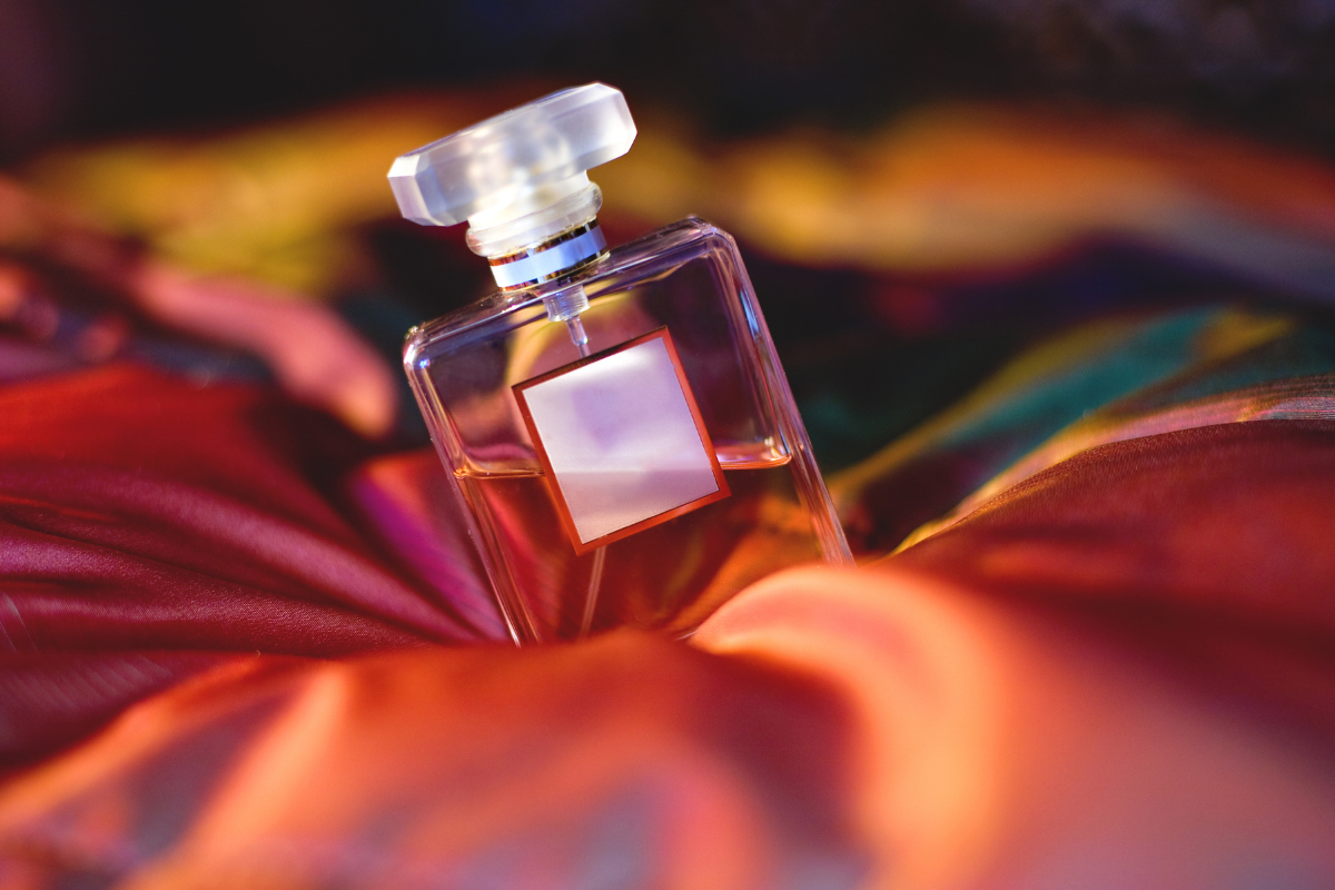 Zamiennik perfum Tom Ford Mandarino Di Amalfi w Zarze 8x taniej