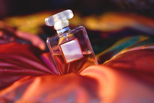 Zamiennik perfum Tom Ford Mandarino Di Amalfi w Zarze 8x taniej