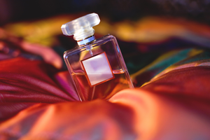 Zamiennik perfum Tom Ford Mandarino Di Amalfi w Zarze 8x taniej
