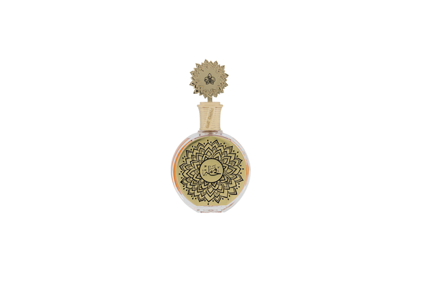 Perfumy Maison Asrar Fakhama
