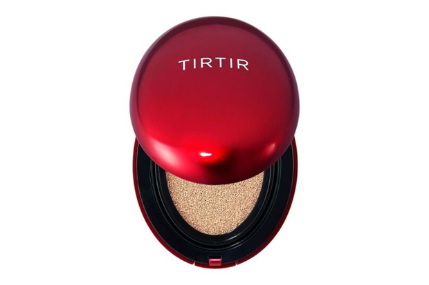 Tirtir Mask Fit Red Cushion