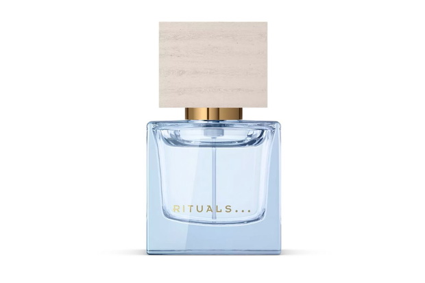 Rituals Océan Infini