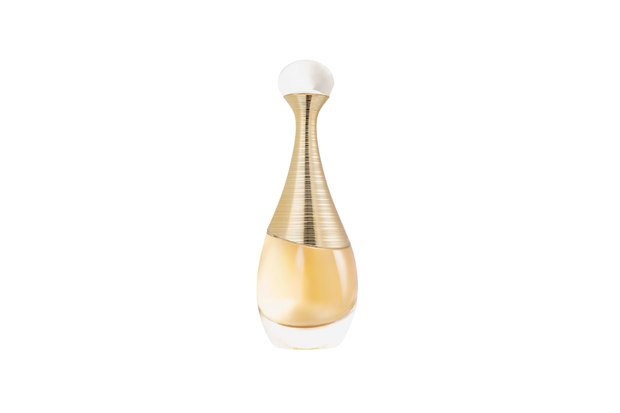 J'adore Dior J'adore Eau de Parfum