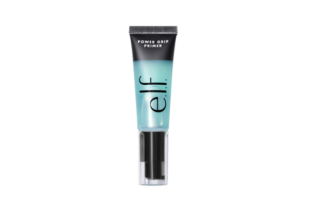 Baza pod makijaż E.L.F. Power Grip Primer