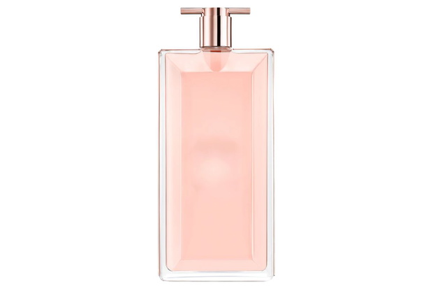 Lancome Idôle 