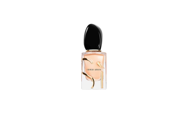 Armani Si Eau de Parfum