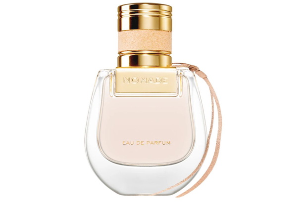 Chloé Nomade