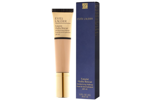 Estée Lauder Futurist Hydra Rescue 