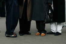 Ponadczasowe buty na wiosnę 2026 te 3 modele są hitem wielu sezonów