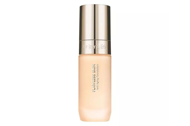 Dr Irena Eris Flawless Skin Anti-Aging Foundation