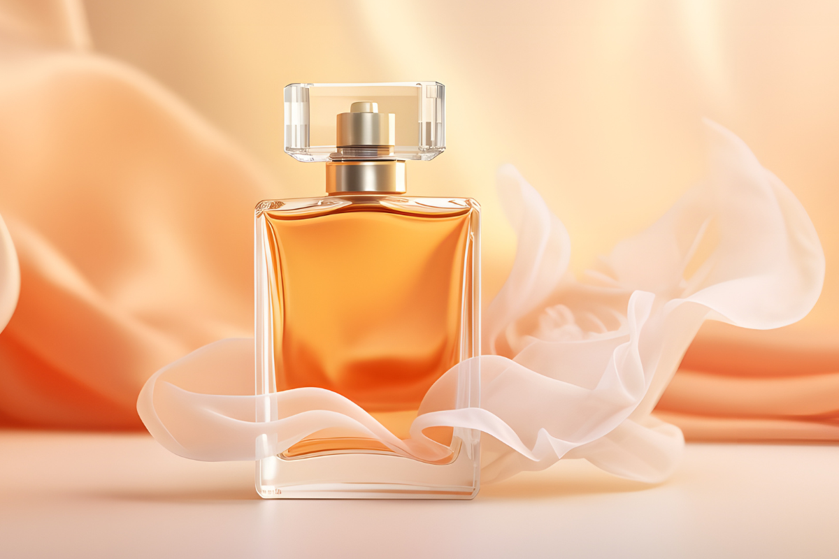 Karmelowe perfumy zamiast pączków Top 3 zapachy na tłusty czwartek