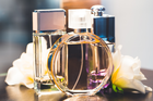 Nie lubisz arabskich perfum Te 3 cię do siebie przekonają