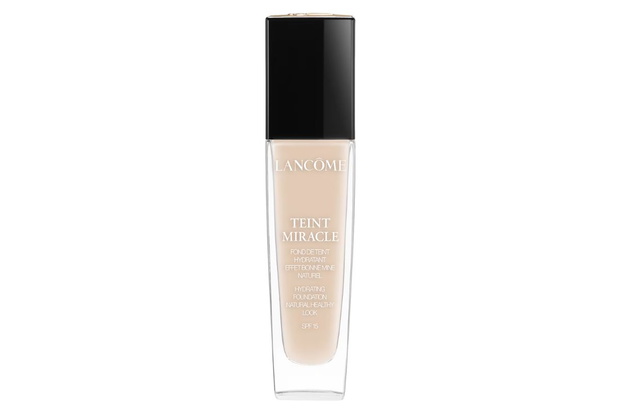 Lancome Teint Miracle