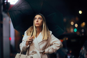 GettyImages-2248138477