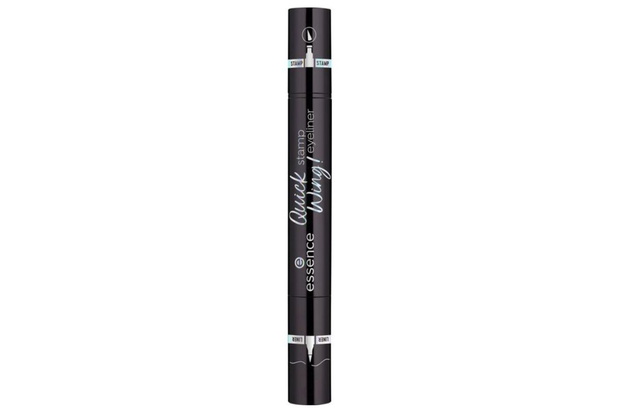 Essence Quick Wing! Eyeliner
