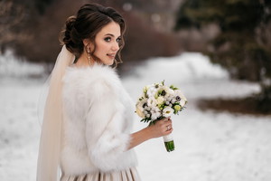 GettyImages-980808944