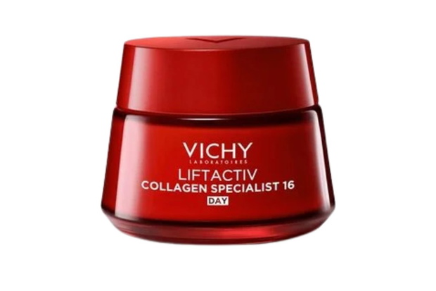 Vichy Liftactiv Collagen Specialist