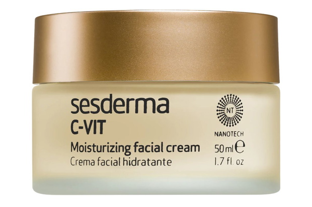 Sesderma C-Vit
