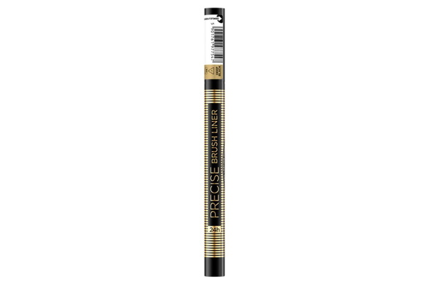 Eveline Precise Brush Liner