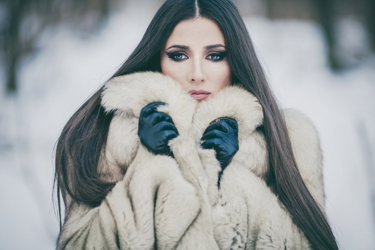 GettyImages-640324396