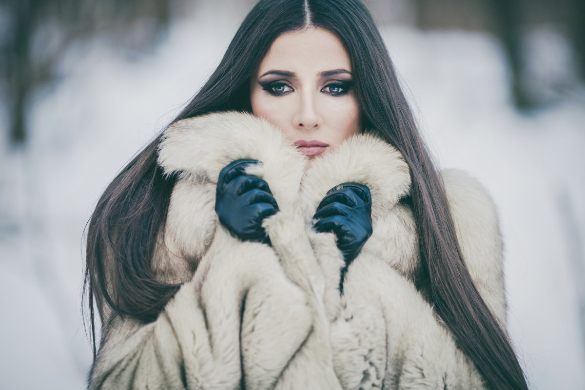 GettyImages-640324396