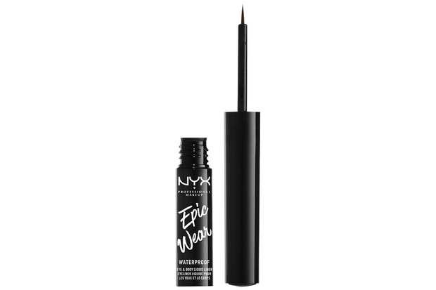 NYX Professional Makeup Epic Wear