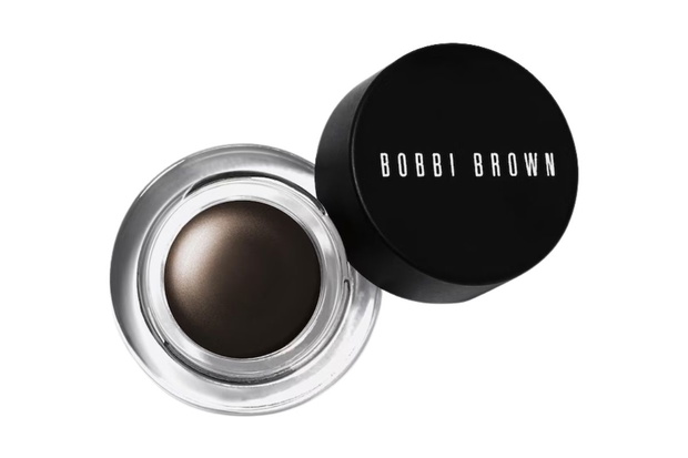 Bobbi Brown Long Wear Gel Eyeliner