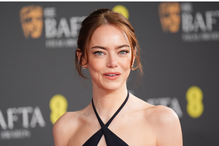 BAFTA 2026 kreacje z czerwonego dywanu. Emma Stone olśniła suknią