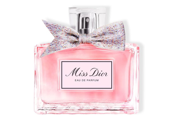 Dior Miss Dior