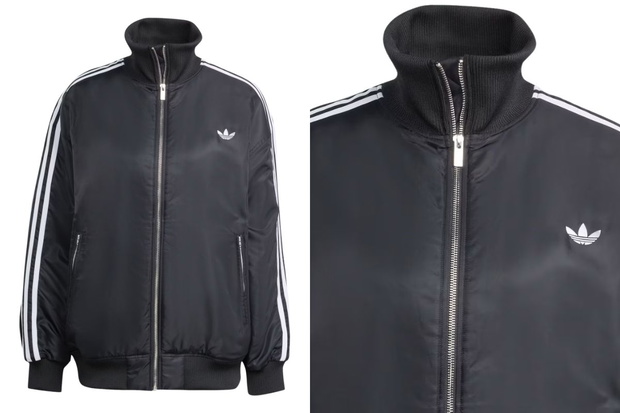 Bomberka Adidas