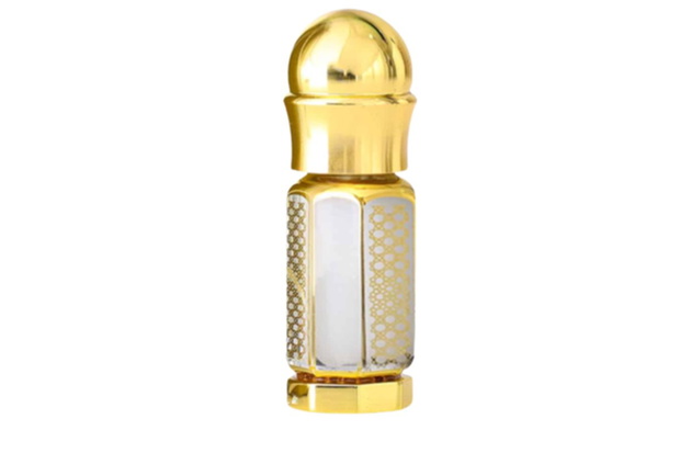 arabskie perfumy