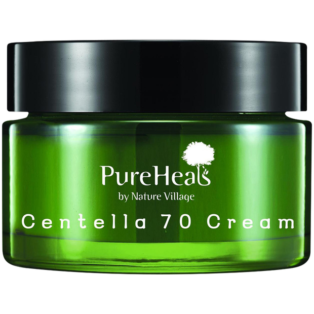 PureHeals
