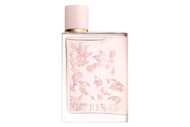 Burberry Her Petals