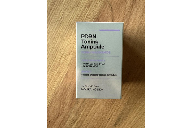 Holika Holika - PDRN Toning Ampoule