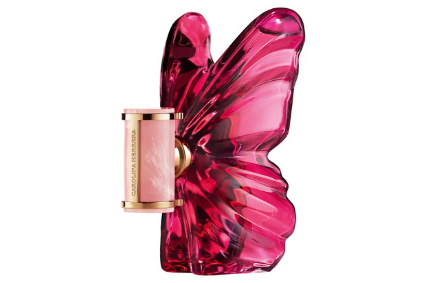Carolina Herrera La Bomba
