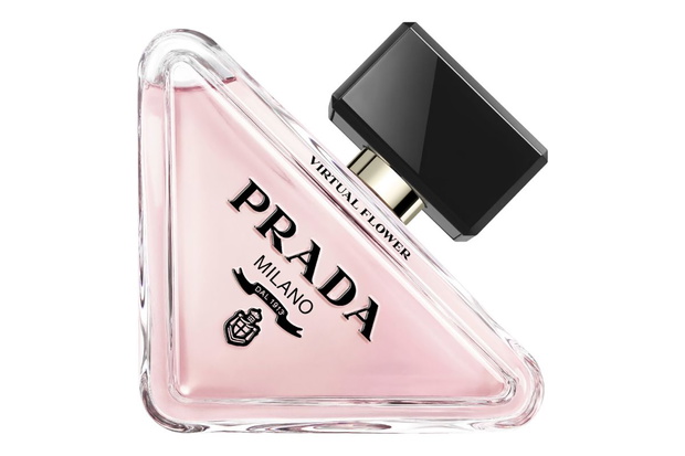 Prada Paradoxe Virtual Flower