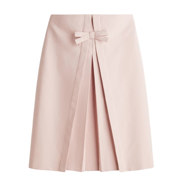 Spódnica H&amp;M