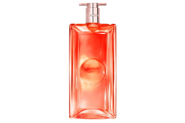 Lancôme Idôle Peach'n Roses