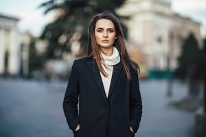 GettyImages-847702594