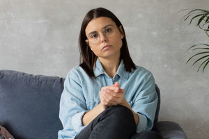 Wygrałam w totka 3 miliony złotych, ale nie powiedziałam rodzinie ani słowa