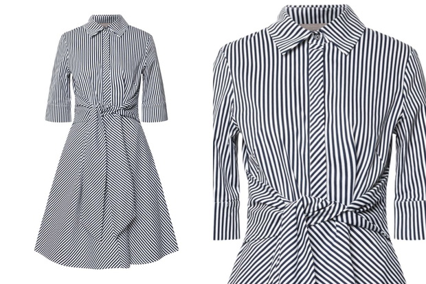 Sukienka na Dzień Kobiet z Peek&Cloppenburg
