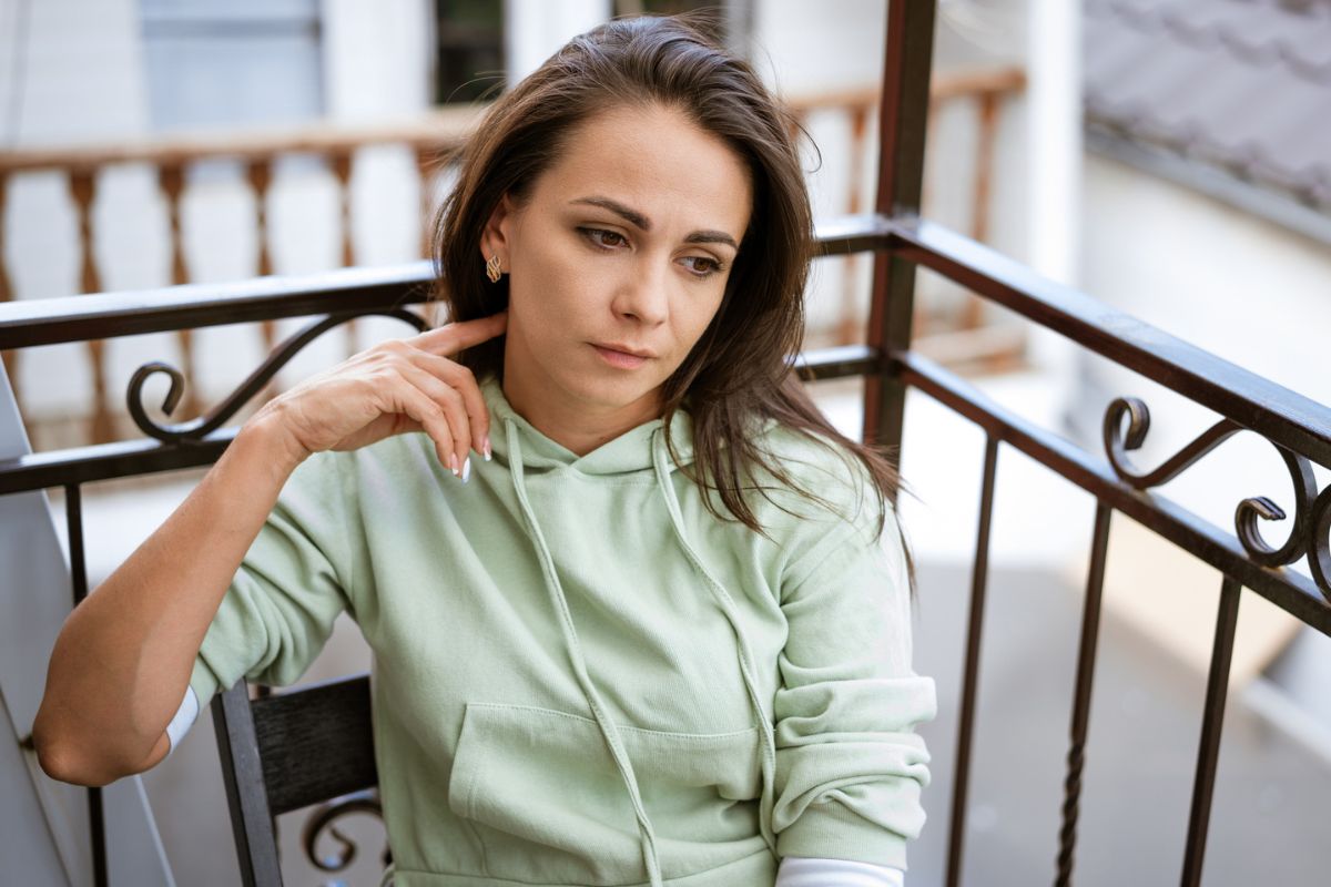 Wzięłam z mężem kredyt na wakacje na Wyspach Kanaryjskich