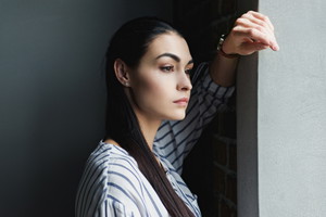 GettyImages-966566790