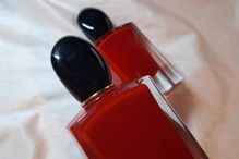 Perfumy na wiosnę 2026