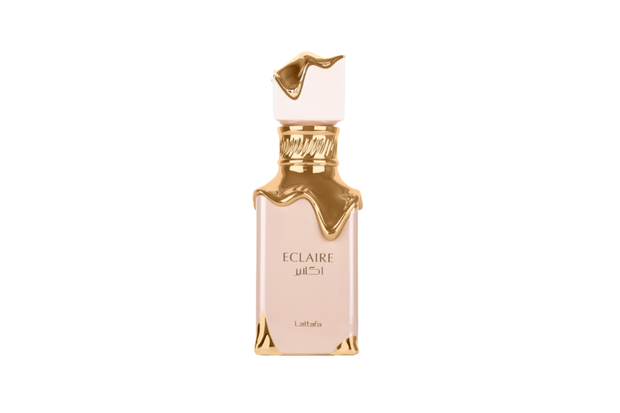 Perfumy Lattafa - Eclaire
