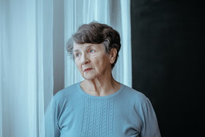 GettyImages-883044952